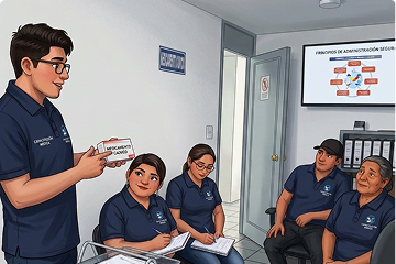 logistica-y-atencion-personalizada