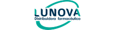 logo-1.png